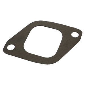 Exhaust Manifold Gasket Fits Renault AE MAGNUM E-TECH SISUMagnum Febi 100146