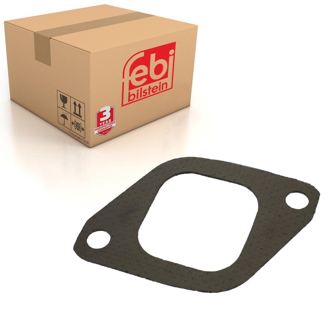 Exhaust Manifold Gasket Fits Renault AE MAGNUM E-TECH SISUMagnum Febi 100146