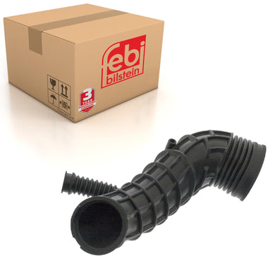 Air Mass Meter Bellow Fits BMW X3 E83 OE 13543412292 Febi 100147