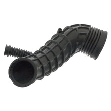 Load image into Gallery viewer, Air Mass Meter Bellow Fits BMW X3 E83 OE 13543412292 Febi 100147