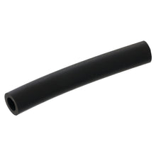 Load image into Gallery viewer, From Oil Separator To Oil Return Pipe Hose Fits BMW X5 E53 Febi 100148