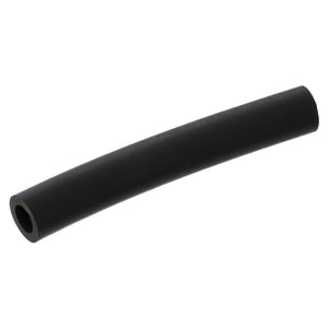 From Oil Separator To Oil Return Pipe Hose Fits BMW X5 E53 Febi 100148
