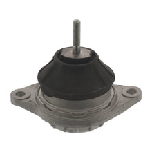 Load image into Gallery viewer, A6 Engine Mount Mounting Support Fits Audi 4A0 199 379 C Febi 10014