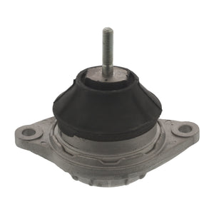 A6 Engine Mount Mounting Support Fits Audi 4A0 199 379 C Febi 10014