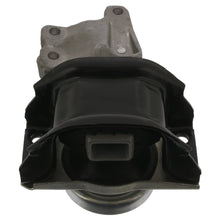 Load image into Gallery viewer, C4 Right Engine Mount Mounting Support Fits Citroen 1839.H5 Febi 100150
