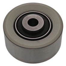 Load image into Gallery viewer, Auxiliary Belt Idler Pulley Fits Peugeot 206 Citroen Xsara Picasso Febi 100152