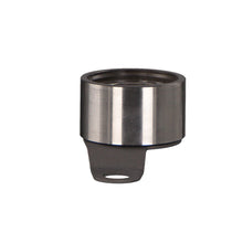 Load image into Gallery viewer, Timing Belt Tensioner Pulley Fits Rover Group 25 45 Streetwise Land Febi 100153