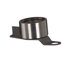 Load image into Gallery viewer, Timing Belt Tensioner Pulley Fits Rover Group 25 45 Streetwise Land Febi 100153