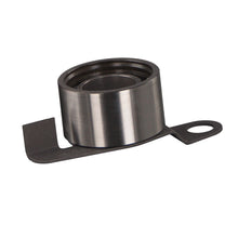 Load image into Gallery viewer, Timing Belt Tensioner Pulley Fits Rover Group 25 45 Streetwise Land Febi 100153