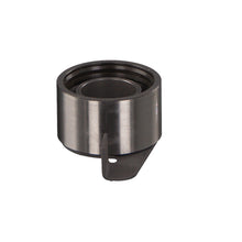 Load image into Gallery viewer, Timing Belt Tensioner Pulley Fits Rover Group 25 45 Streetwise Land Febi 100153