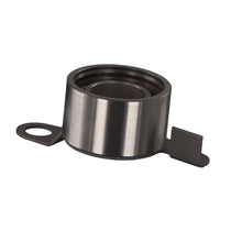Load image into Gallery viewer, Timing Belt Tensioner Pulley Fits Rover Group 25 45 Streetwise Land Febi 100153