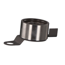 Load image into Gallery viewer, Timing Belt Tensioner Pulley Fits Rover Group 25 45 Streetwise Land Febi 100153