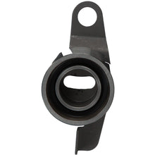 Load image into Gallery viewer, Timing Belt Tensioner Pulley Fits Rover Group 25 45 Streetwise Land Febi 100153