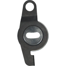 Load image into Gallery viewer, Timing Belt Tensioner Pulley Fits Rover Group 25 45 Streetwise Land Febi 100153