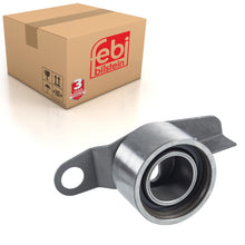 Load image into Gallery viewer, Timing Belt Tensioner Pulley Fits Rover Group 25 45 Streetwise Land Febi 100153
