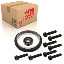 Load image into Gallery viewer, Flywheel Repair Kit Fits Mercedes Benz bitte Abmessungen beachten/pl Febi 100156