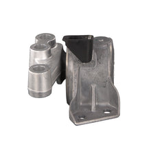 Load image into Gallery viewer, Doblo Right Engine Mount Mounting Support Fits FIAT 51980334 Febi 100157