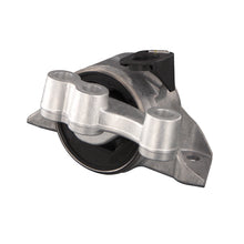 Load image into Gallery viewer, Doblo Right Engine Mount Mounting Support Fits FIAT 51980334 Febi 100157