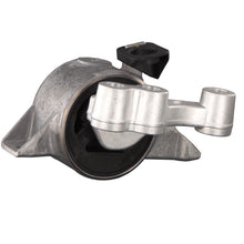 Load image into Gallery viewer, Doblo Right Engine Mount Mounting Support Fits FIAT 51980334 Febi 100157