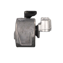 Load image into Gallery viewer, Doblo Right Engine Mount Mounting Support Fits FIAT 51980334 Febi 100157