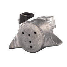 Load image into Gallery viewer, Doblo Right Engine Mount Mounting Support Fits FIAT 51980334 Febi 100157