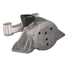 Load image into Gallery viewer, Doblo Right Engine Mount Mounting Support Fits FIAT 51980334 Febi 100157