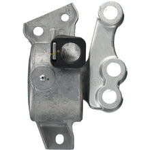 Load image into Gallery viewer, Doblo Right Engine Mount Mounting Support Fits FIAT 51980334 Febi 100157