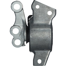 Load image into Gallery viewer, Doblo Right Engine Mount Mounting Support Fits FIAT 51980334 Febi 100157