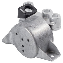 Load image into Gallery viewer, Doblo Right Engine Mount Mounting Support Fits FIAT 51980334 Febi 100157