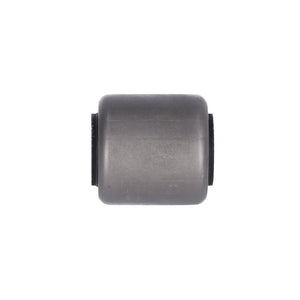 Front Upper Stabiliser Link Bush Fits MAN TGA TGS TGXTGA TGX Febi 100159