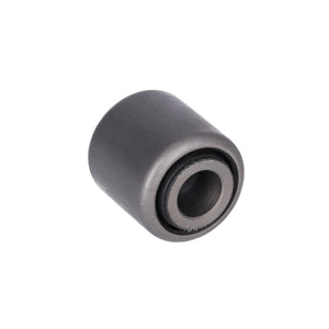 Front Upper Stabiliser Link Bush Fits MAN TGA TGS TGXTGA TGX Febi 100159