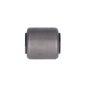 Front Upper Stabiliser Link Bush Fits MAN TGA TGS TGXTGA TGX Febi 100159
