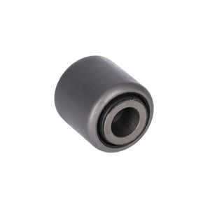 Front Upper Stabiliser Link Bush Fits MAN TGA TGS TGXTGA TGX Febi 100159