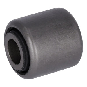 Front Upper Stabiliser Link Bush Fits MAN TGA TGS TGXTGA TGX Febi 100159