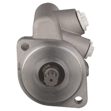 Load image into Gallery viewer, Power Steering Pump Fits Mercedes Benz Actros Antos Arocs Atego Econ Febi 100161