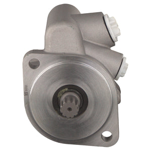 Power Steering Pump Fits Mercedes Benz Actros Antos Arocs Atego Econ Febi 100161