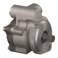 Load image into Gallery viewer, Power Steering Pump Fits Mercedes Benz Actros Antos Arocs Atego Econ Febi 100161