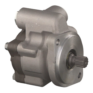 Power Steering Pump Fits Mercedes Benz Actros Antos Arocs Atego Econ Febi 100161
