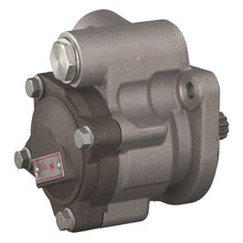 Load image into Gallery viewer, Power Steering Pump Fits Mercedes Benz Actros Antos Arocs Atego Econ Febi 100161