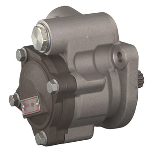 Power Steering Pump Fits Mercedes Benz Actros Antos Arocs Atego Econ Febi 100161
