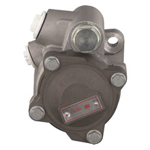 Load image into Gallery viewer, Power Steering Pump Fits Mercedes Benz Actros Antos Arocs Atego Econ Febi 100161