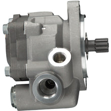 Load image into Gallery viewer, Power Steering Pump Fits Mercedes Benz Actros Antos Arocs Atego Econ Febi 100161