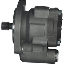 Load image into Gallery viewer, Power Steering Pump Fits Mercedes Benz Actros Antos Arocs Atego Econ Febi 100161