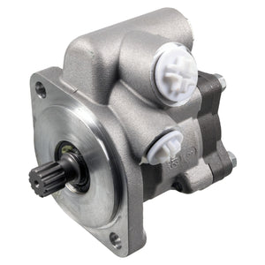 Power Steering Pump Fits Mercedes Benz Actros Antos Arocs Atego Econ Febi 100161