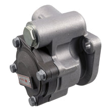 Load image into Gallery viewer, Power Steering Pump Fits Mercedes Benz Actros Antos Arocs Atego Econ Febi 100161