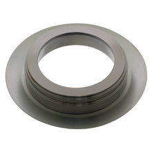 Load image into Gallery viewer, Thrust Washer Fits Bergische Achsen OE 537007040 Febi 100162
