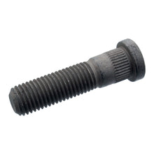 Load image into Gallery viewer, 20x Wheel Stud Fits Ford Focus Tourneo Connect Transit Connect Febi 100164