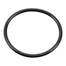 Load image into Gallery viewer, Sealing Ring Fits Mercedes Benz C-Class Model 203 204 CLC CLK 209 E- Febi 100165