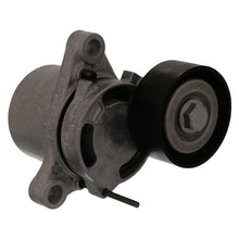 Load image into Gallery viewer, Auxiliary Belt Tensioner Assembly Fits BMW 1 Series F20 LCI F21 3 F3 Febi 100168