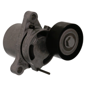 Auxiliary Belt Tensioner Assembly Fits BMW 1 Series F20 LCI F21 3 F3 Febi 100168